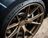 MMR Stud and nut kit | BMW & MINI | 70mm ball seat